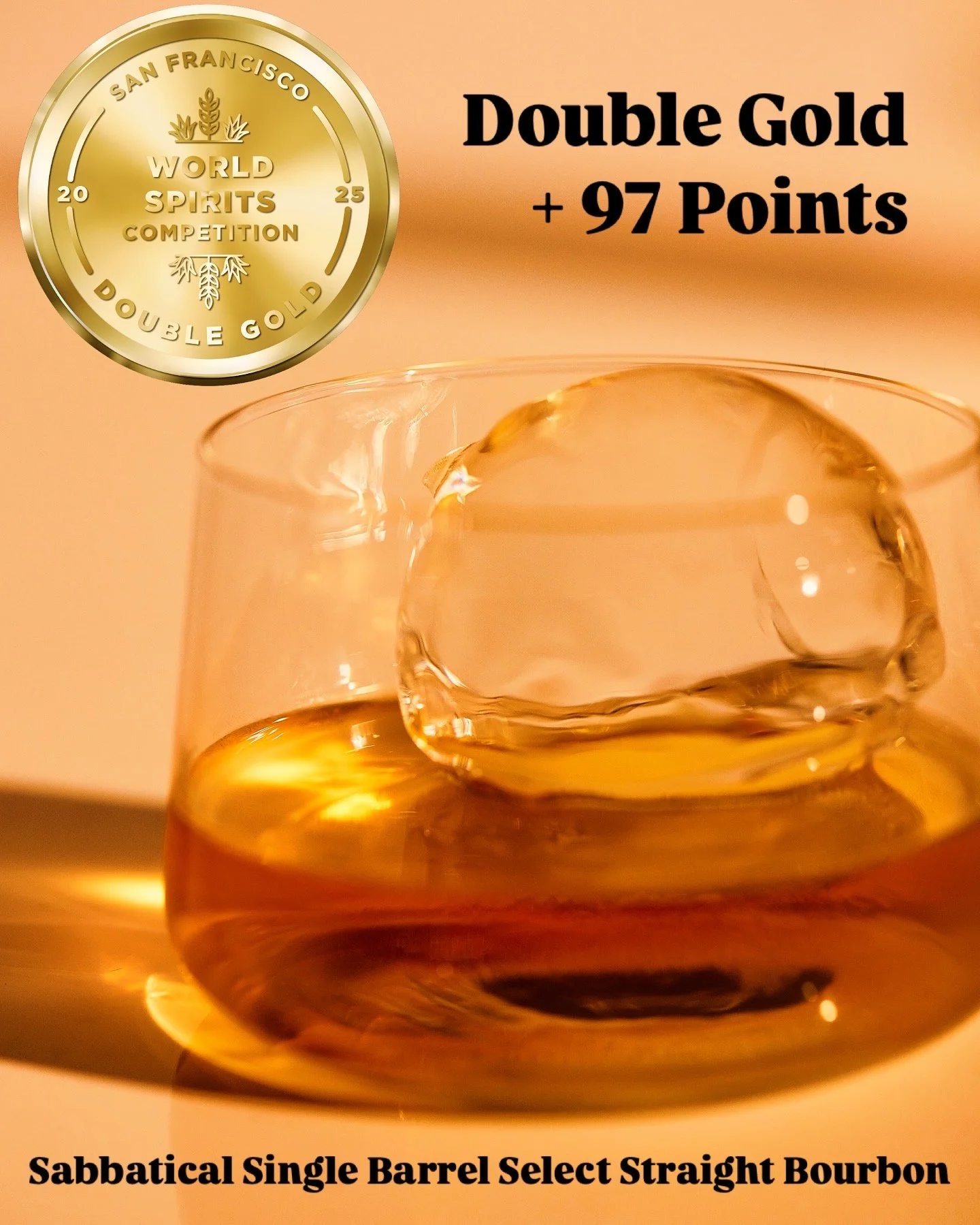 Single Barrel Double Gold 97 Sabbatical.jpg