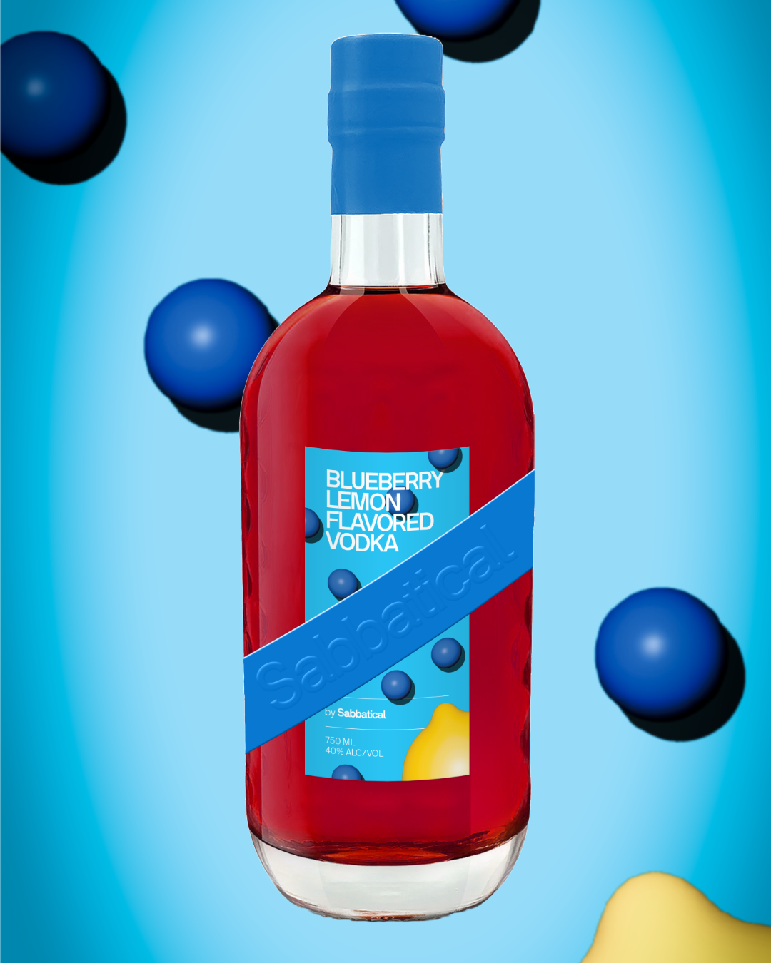 Blueberry Lemon Vodka on background.png