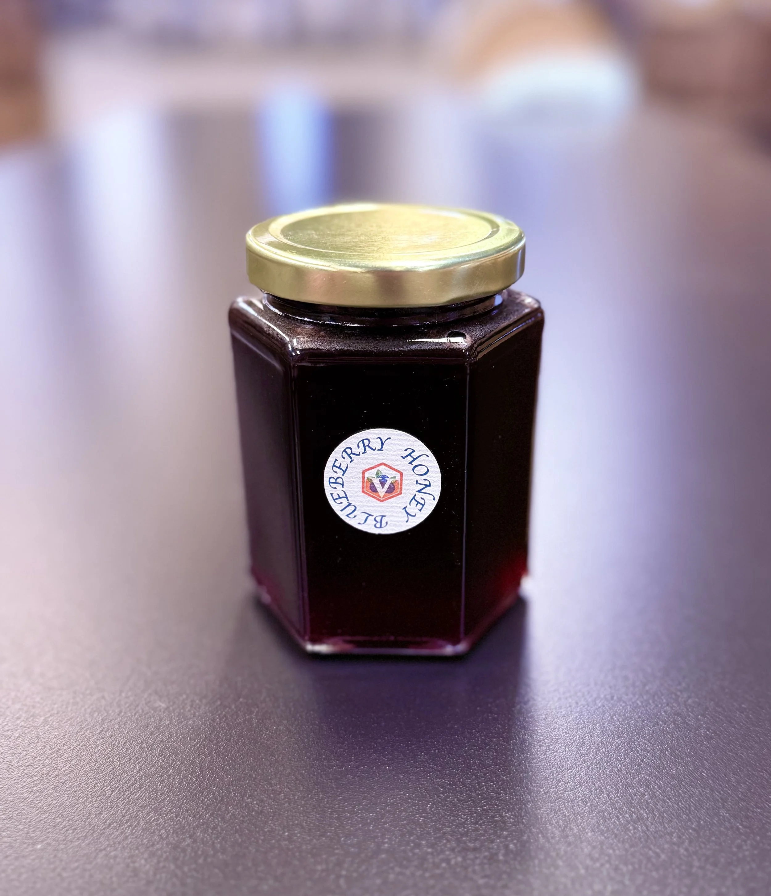 blueberry honey.jpeg
