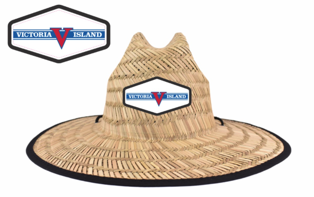 VIF Sun Hat.png