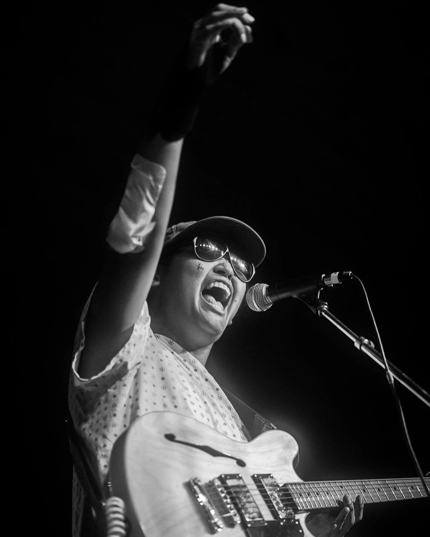 @kispioxvalleymusicfest &hellip; you were a time and a half. A weekend we will never forget (or remember depending how you remember) either way we will be telling about you to our grand-Jam-babies. You can catch our next showing at Concerts in the Pa