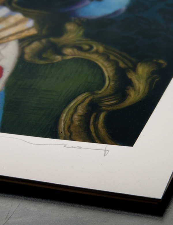 print_15_Whisper_Detail3.png