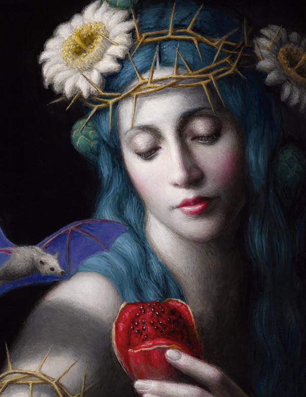 print_15_Offering_Detail1.png