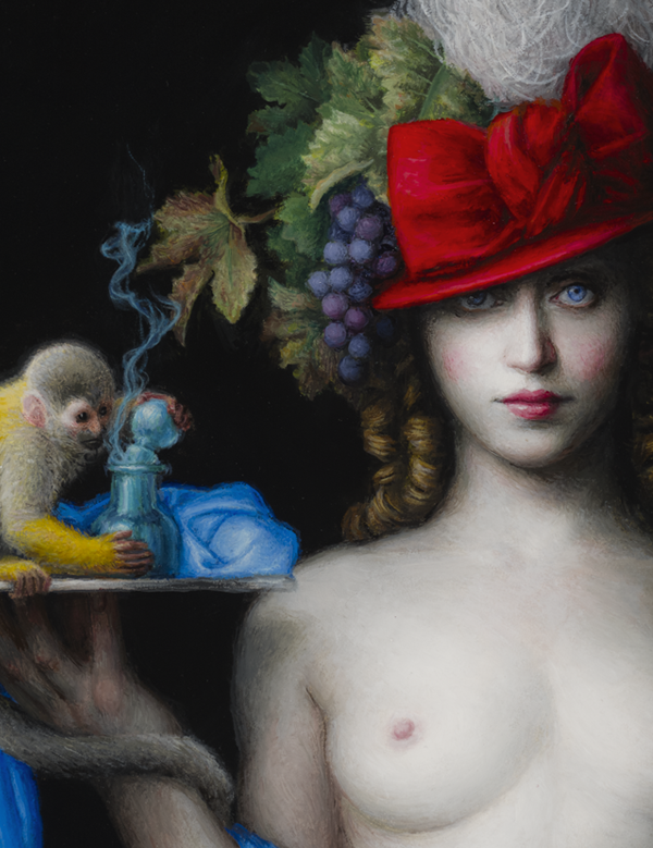 print_14_Bacchus_Detail1.png