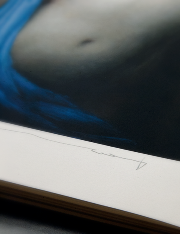 print_14_Bacchus_Detail3.png