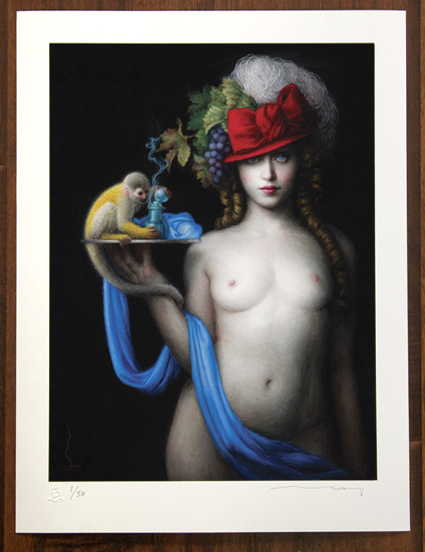 print_14_Bacchus_Full.png