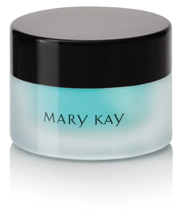 Mary Kay Indulge Soothing Eye Gel