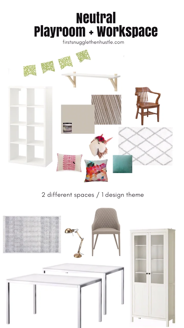 playroom workspace 2.jpeg