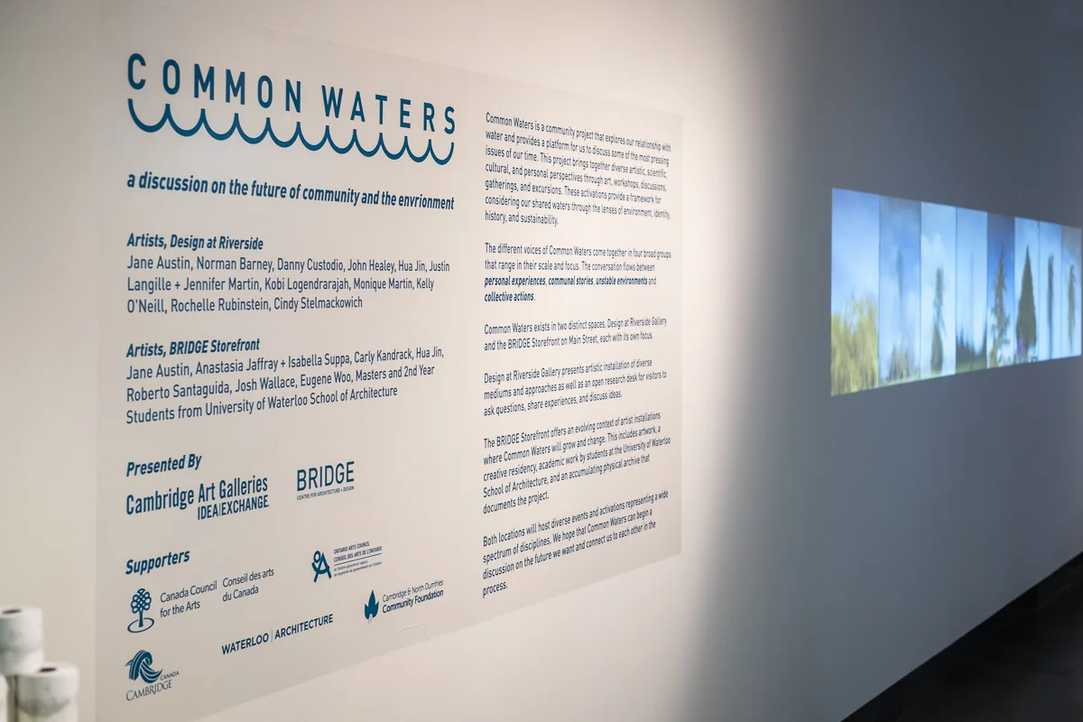 Common Waters Opening Reception (1 of 10).jpg