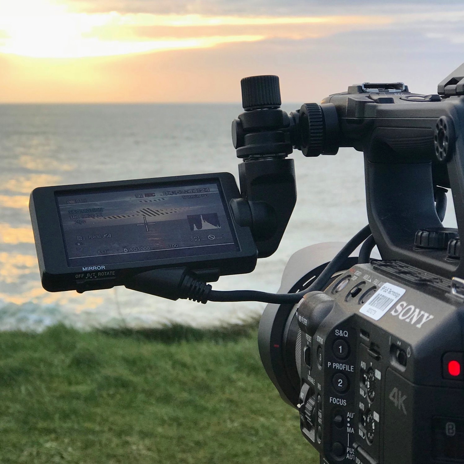 FS5+Out+to+sea.jpg