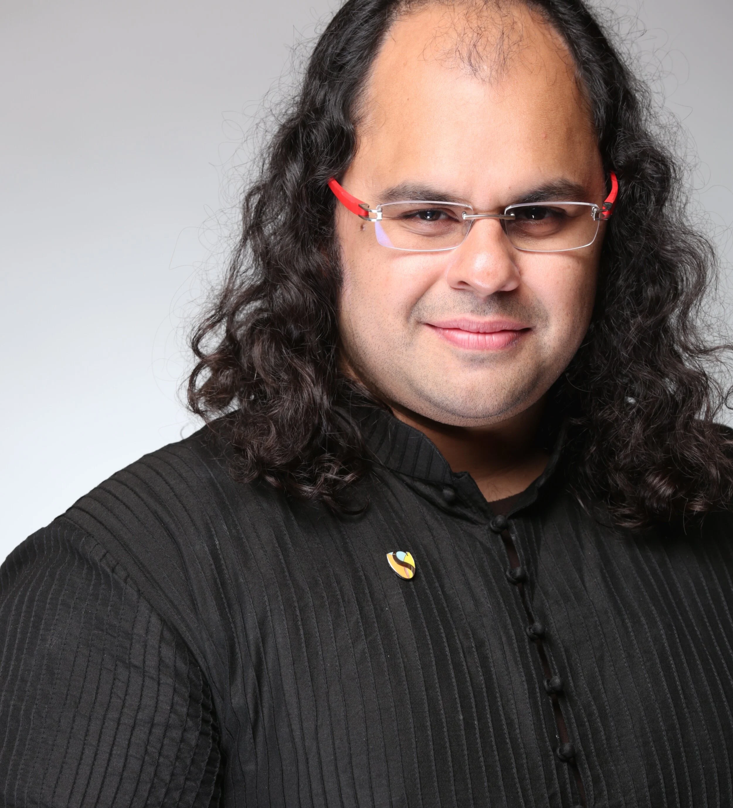 Kunal Sood