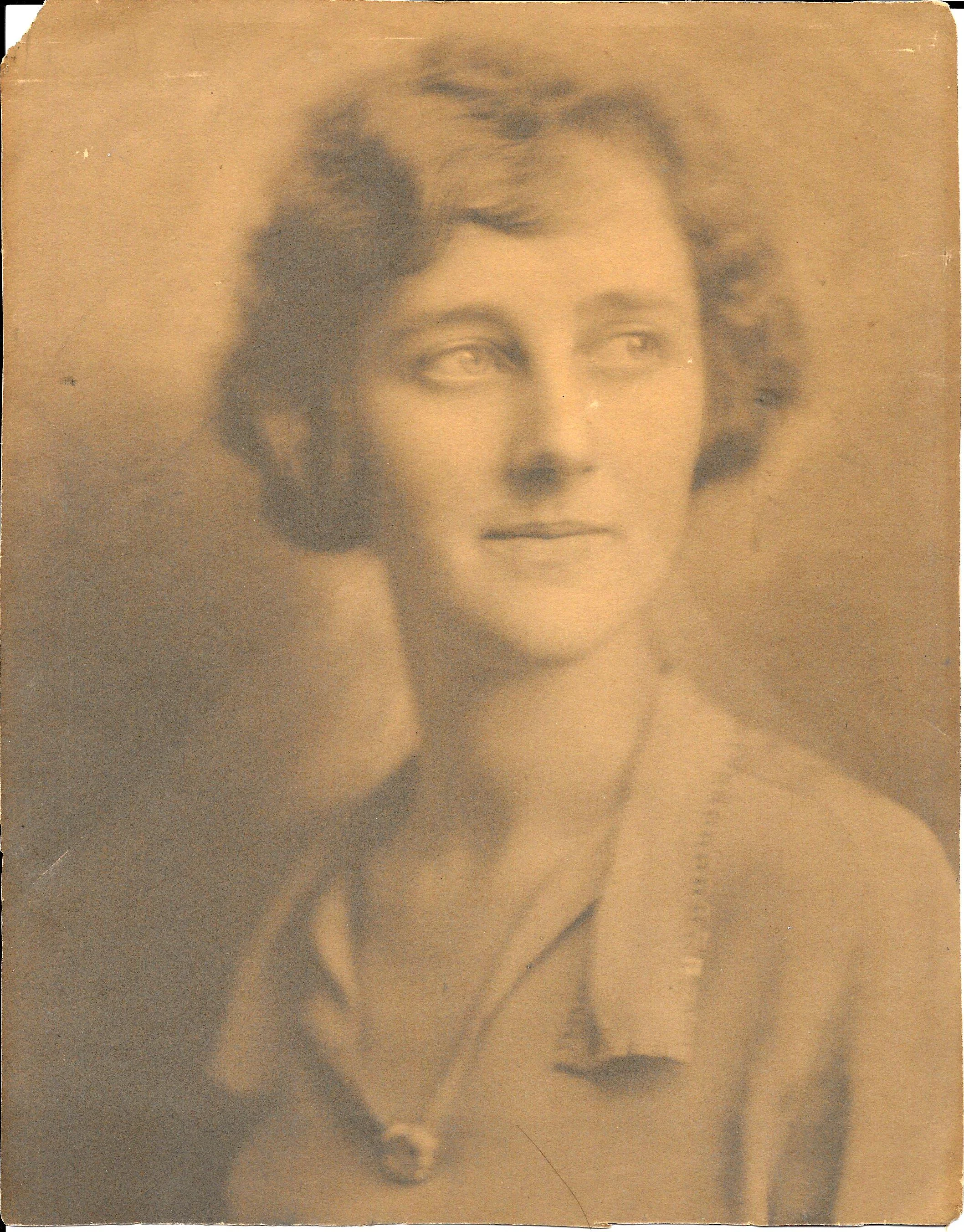 Contact The Whelton Family