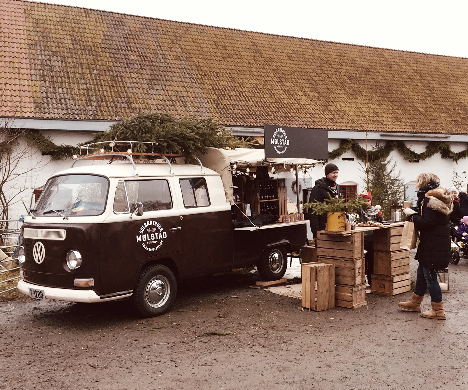 02_mølstad_solbærtruck.jpg