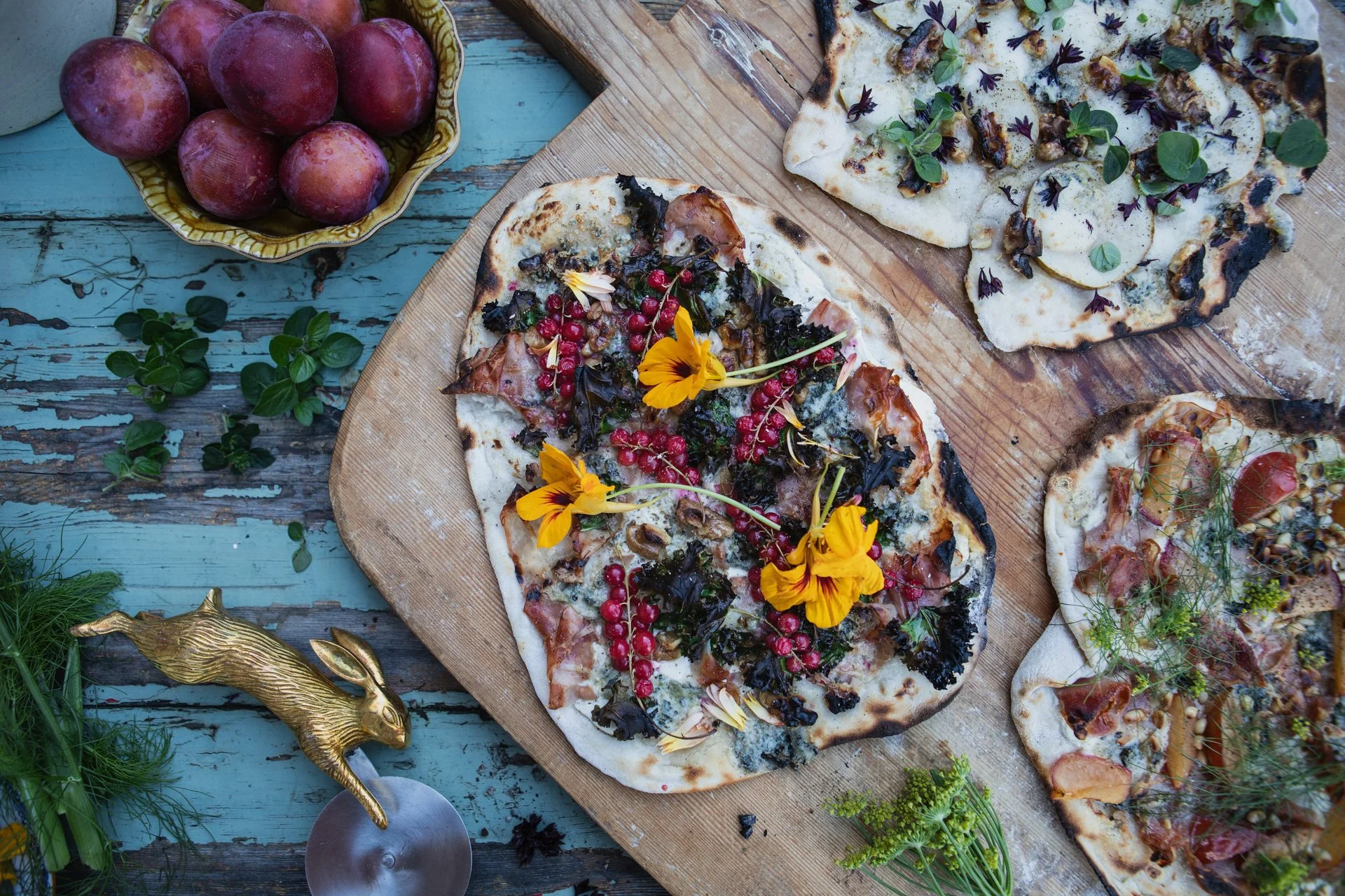 Vertskap og pizza__109.jpg