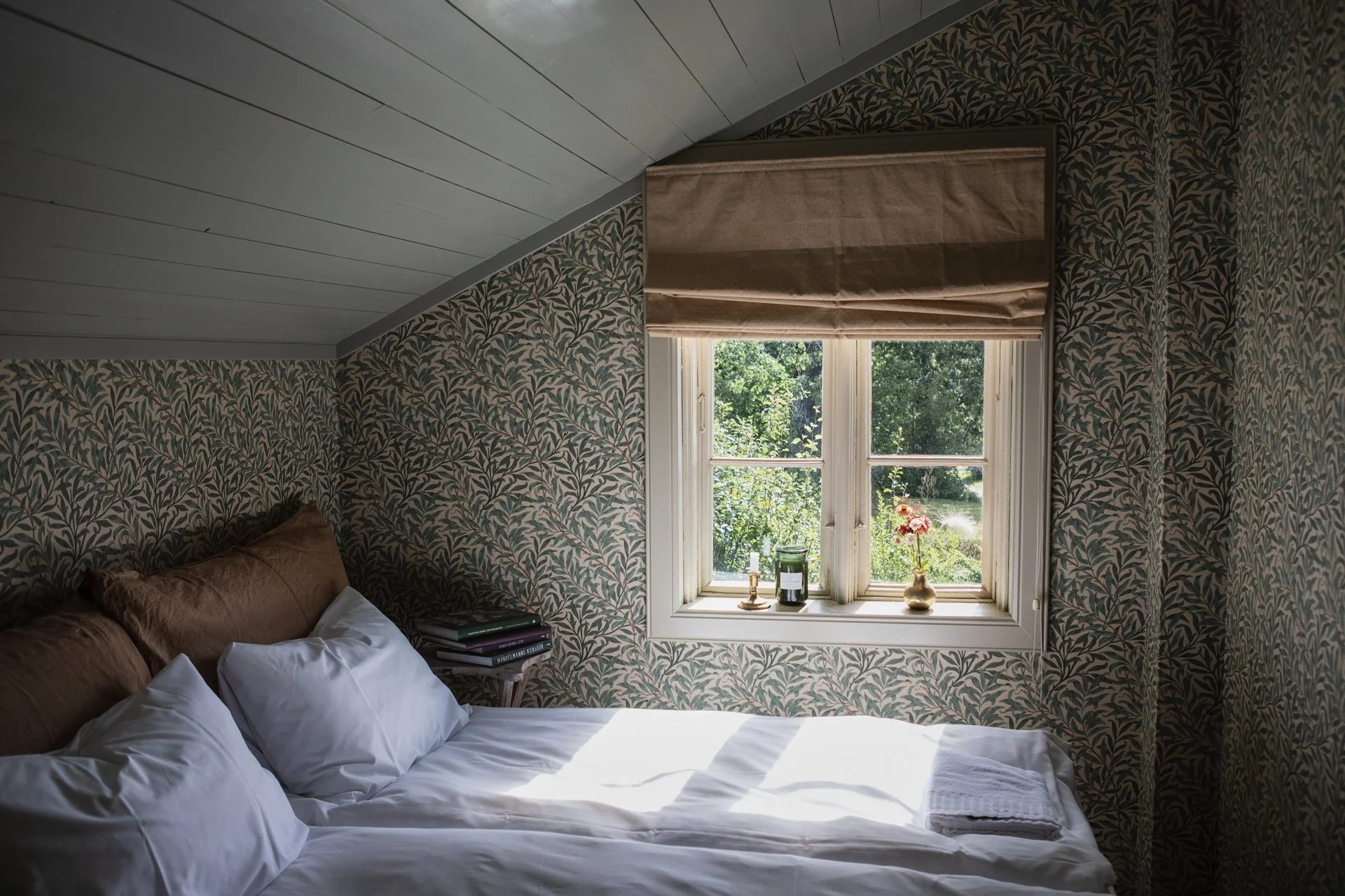 Heggelund__019.jpg
