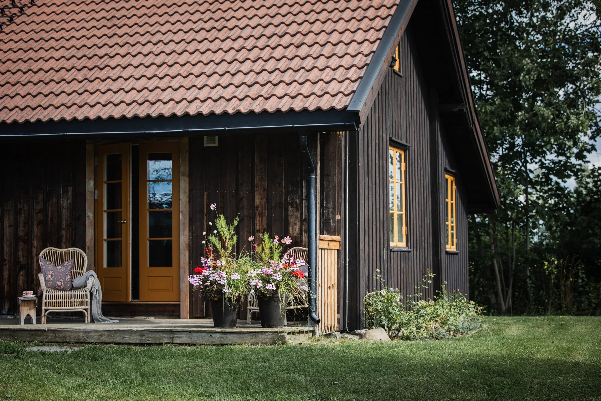 Heggelund__010.jpg