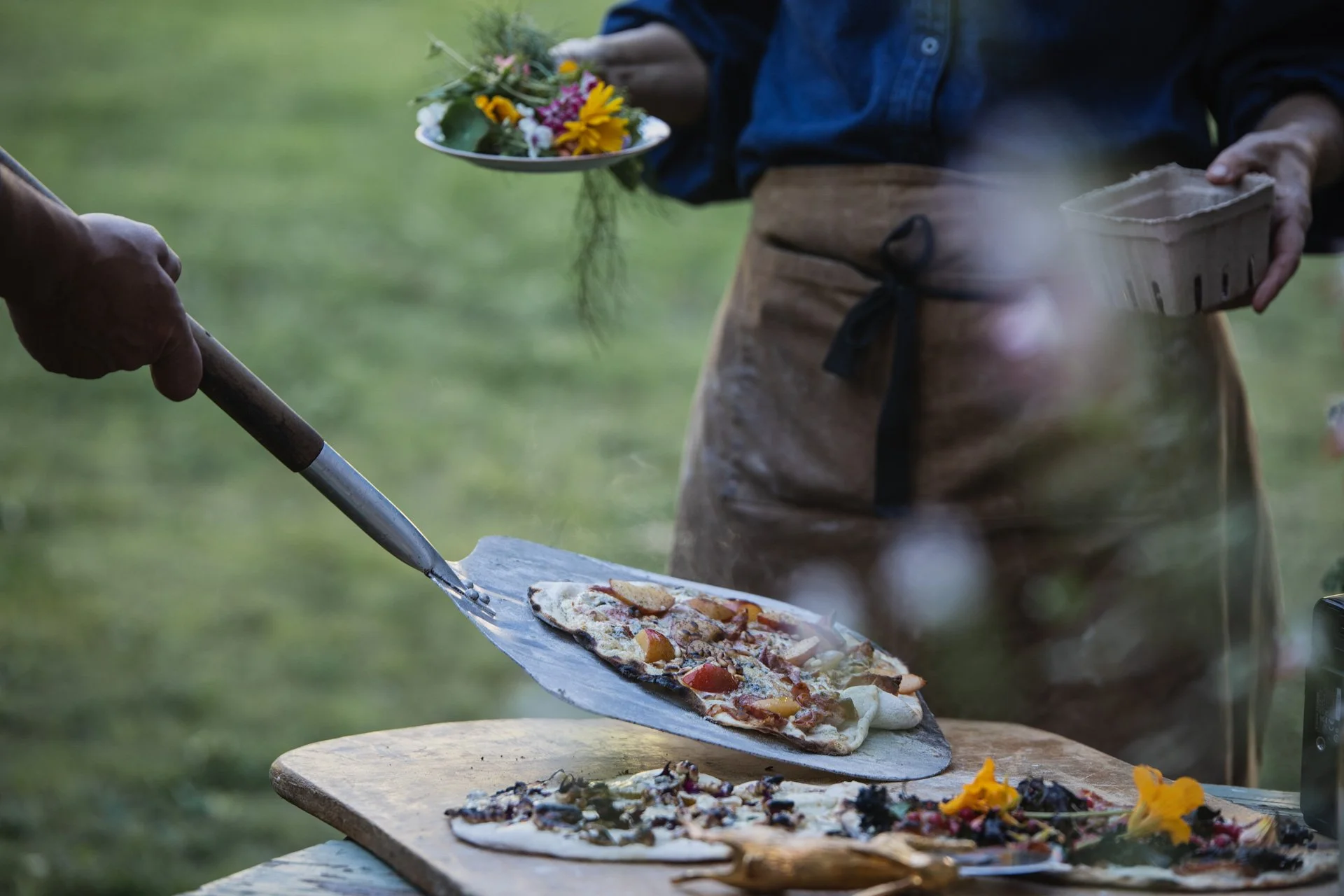 Vertskap og pizza__092.jpg
