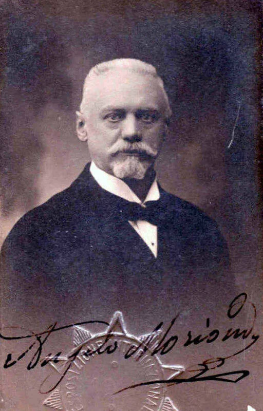 Top 16 Italian Inventors Of All Time — GROWING UP ITALIAN