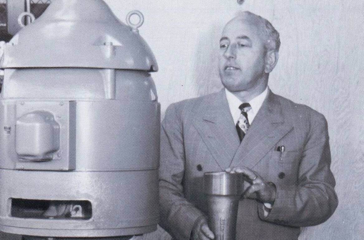 Top 16 Italian Inventors Of All Time — GROWING UP ITALIAN