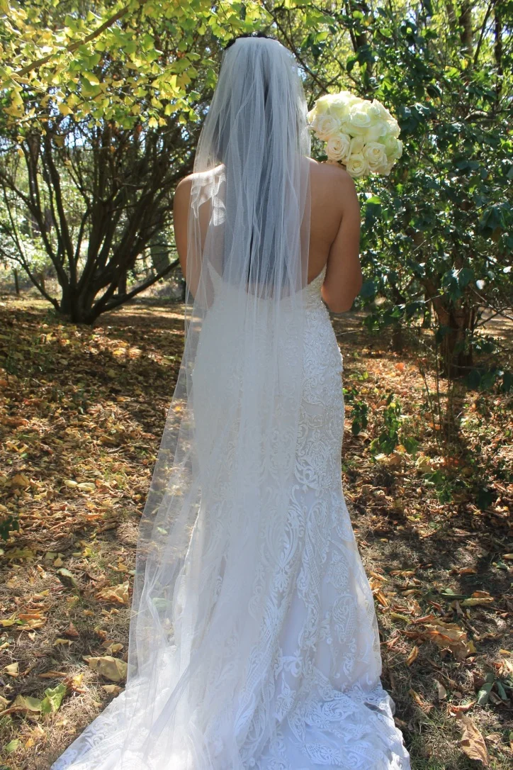 autumn bride.jpg