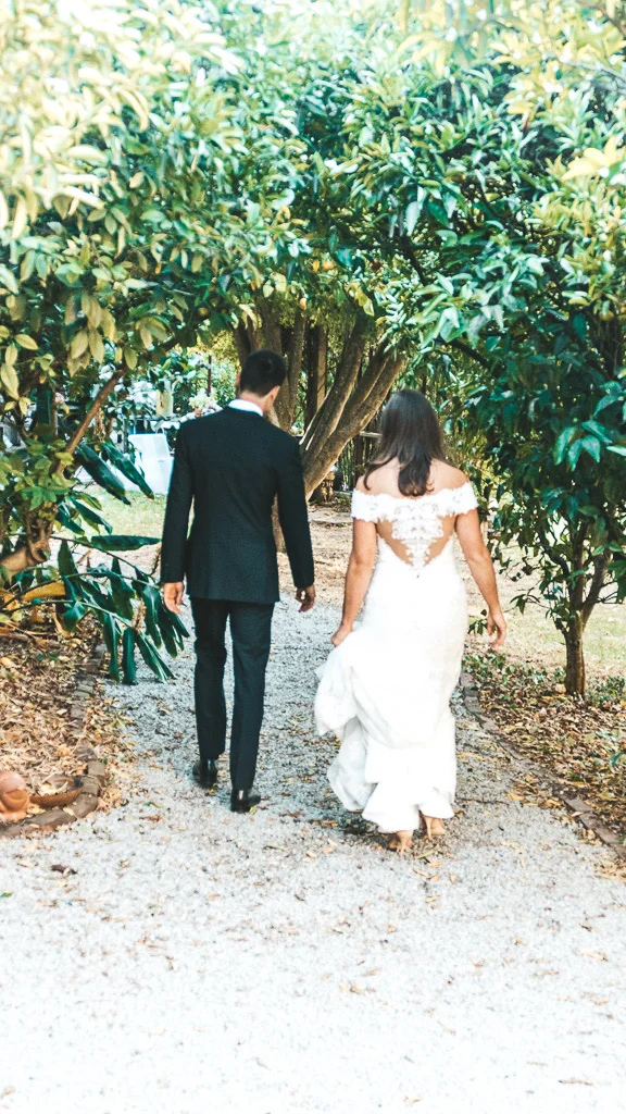 garden wedding.jpg