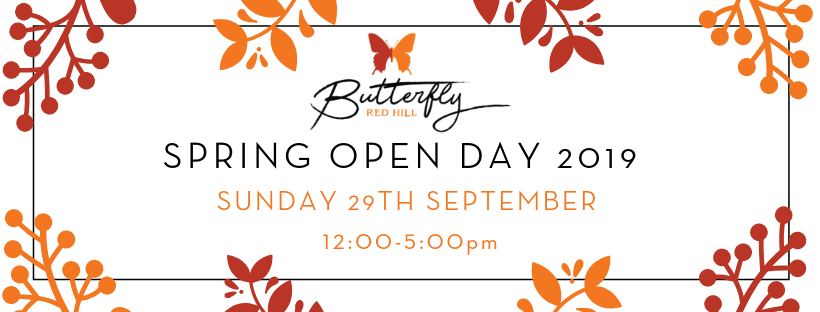 Spring Open Day Header.png