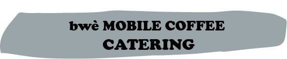 mobile coffee catering.png
