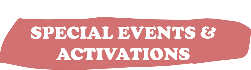 SPECIAL EVENTS.png