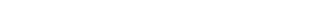 DOTS.png