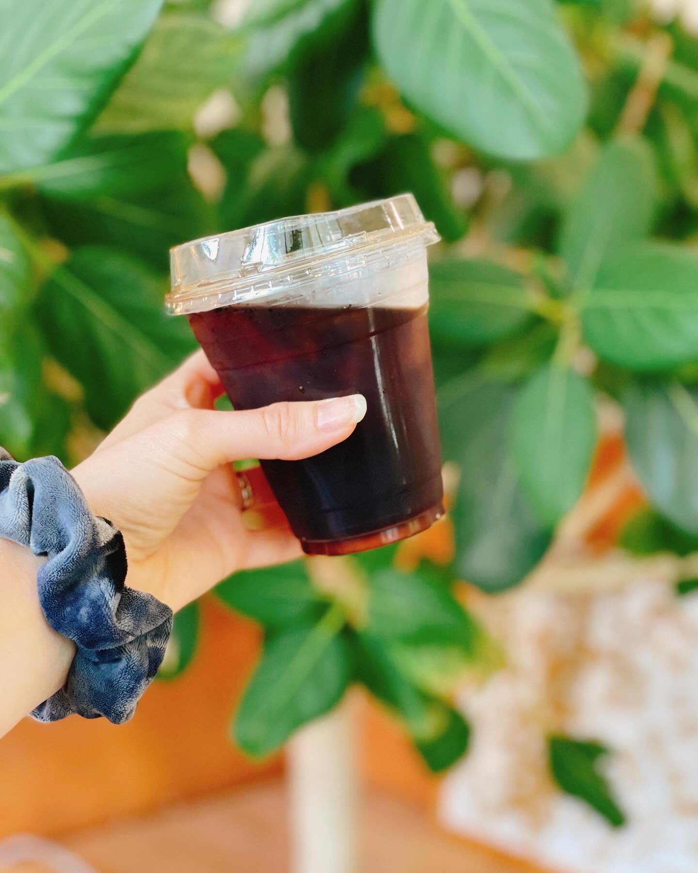 Happy National Cold Brew Day!!
Come enjoy our very own bw&egrave; roasted cold brew!! We use our blend of beans from Haiti, Brazil and Papua New Guinea, steeped for 20 hours to create that delicious and distinct full-bodied and bold taste you have gr