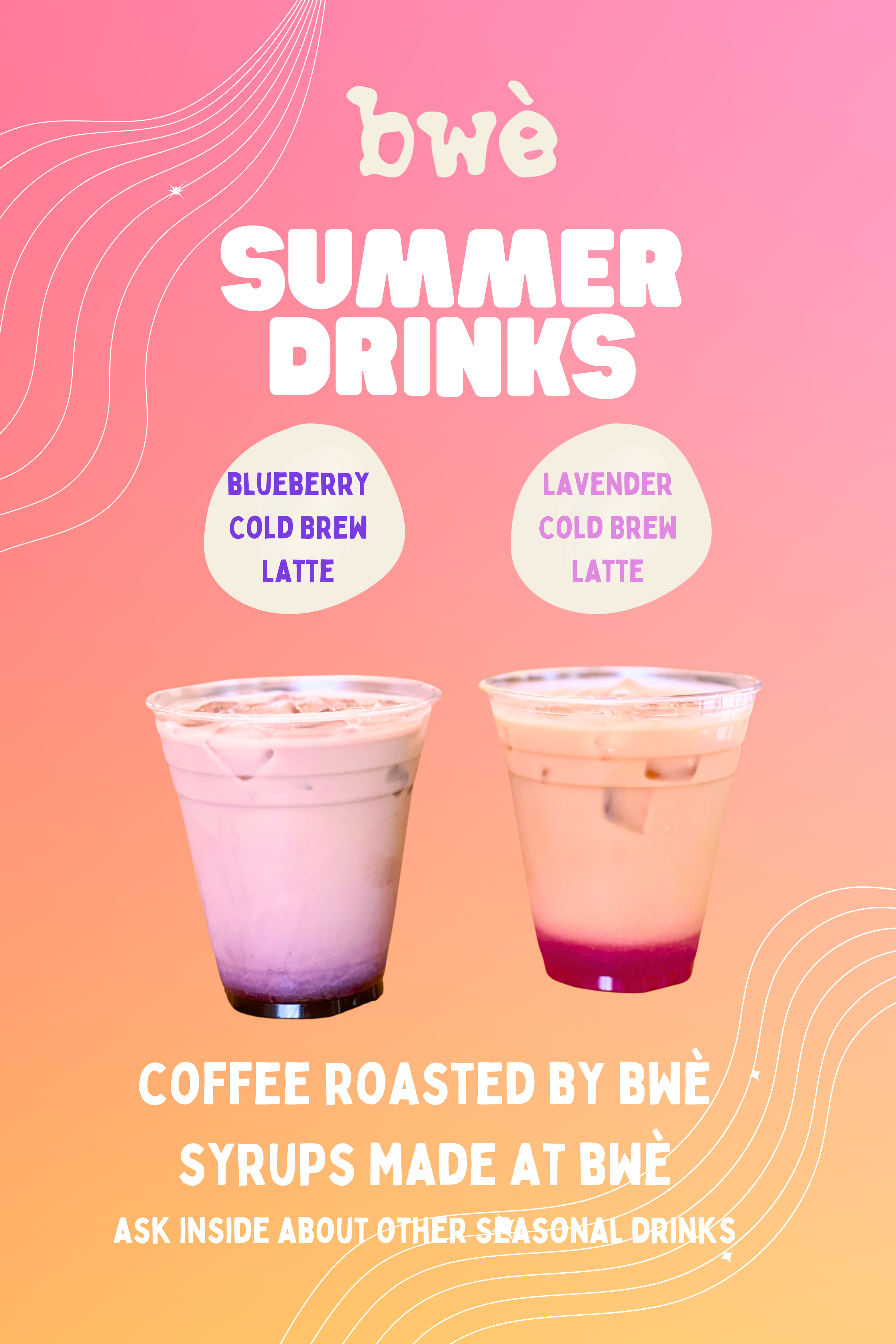 summer Drinks.png