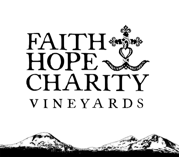 https://www.faithhopeandcharityevents.com/