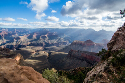 kaibab-2.jpeg