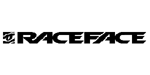 race-face-logo-vectorff.png