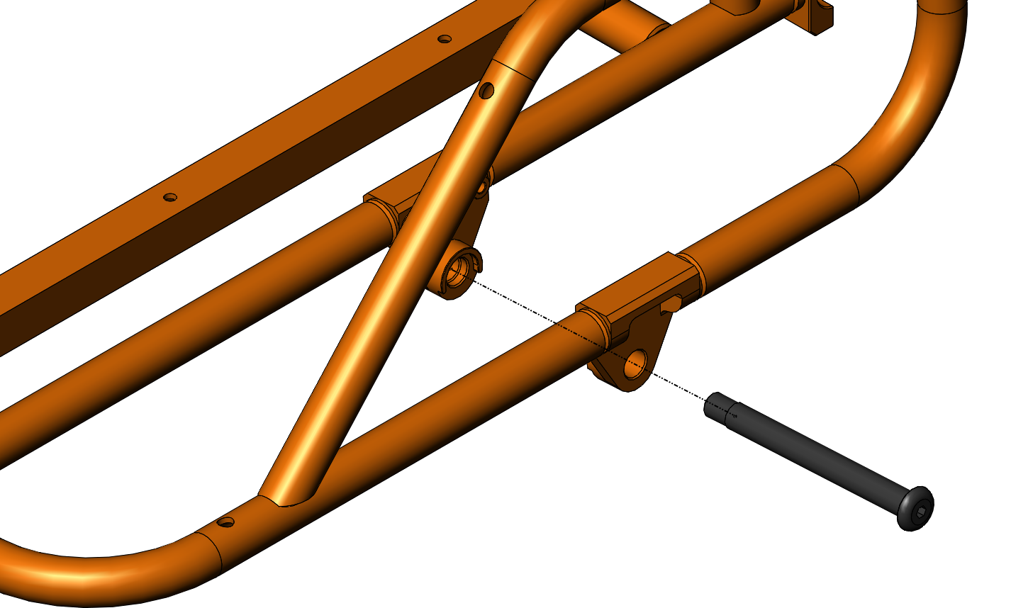 AdvenChair tubular frame insertion diagram.png