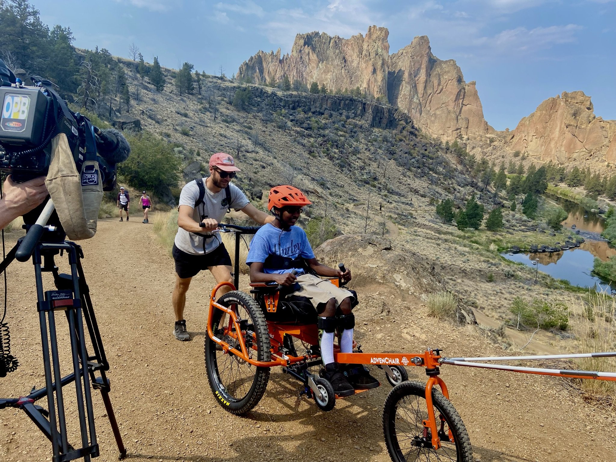 Isaac Shannon at Smith Rock SP .jpeg