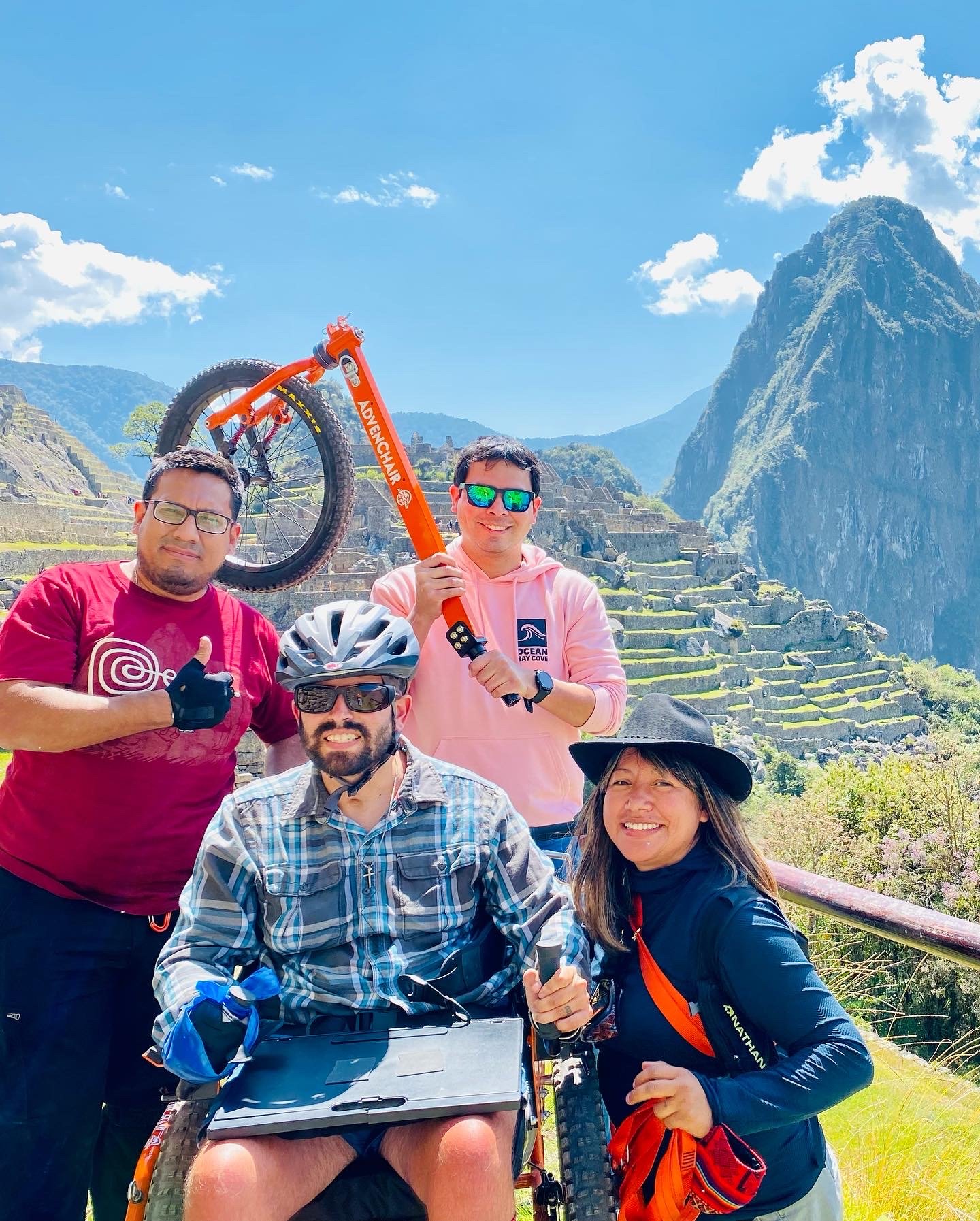 Team Kapen at Machu Picchu.jpg