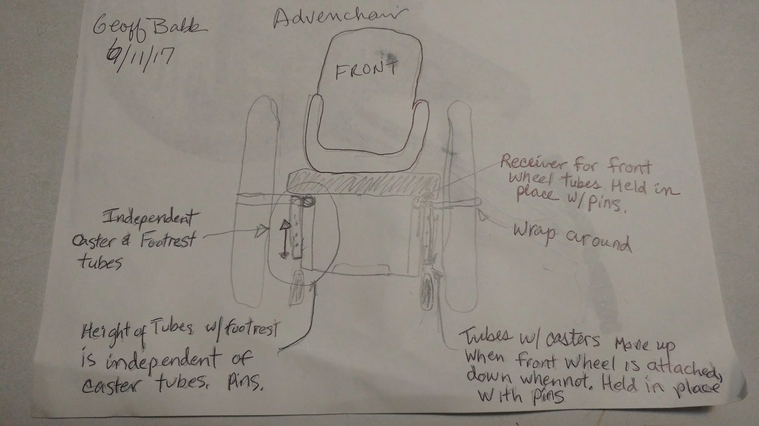 0611172014 AC sketch .jpg