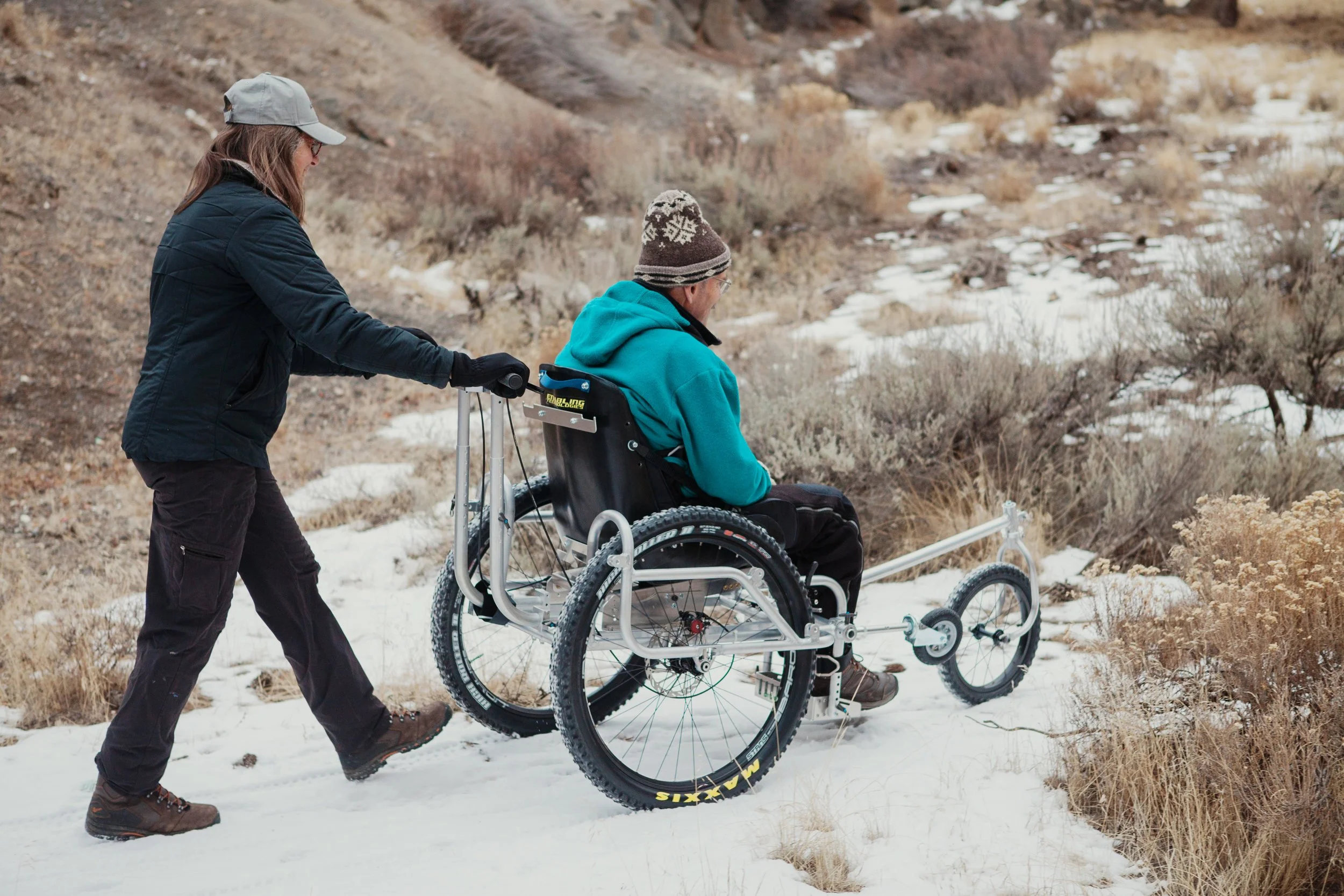 AdvenChair-2.0-offroad-wheelchair-snow-test-drive.jpg