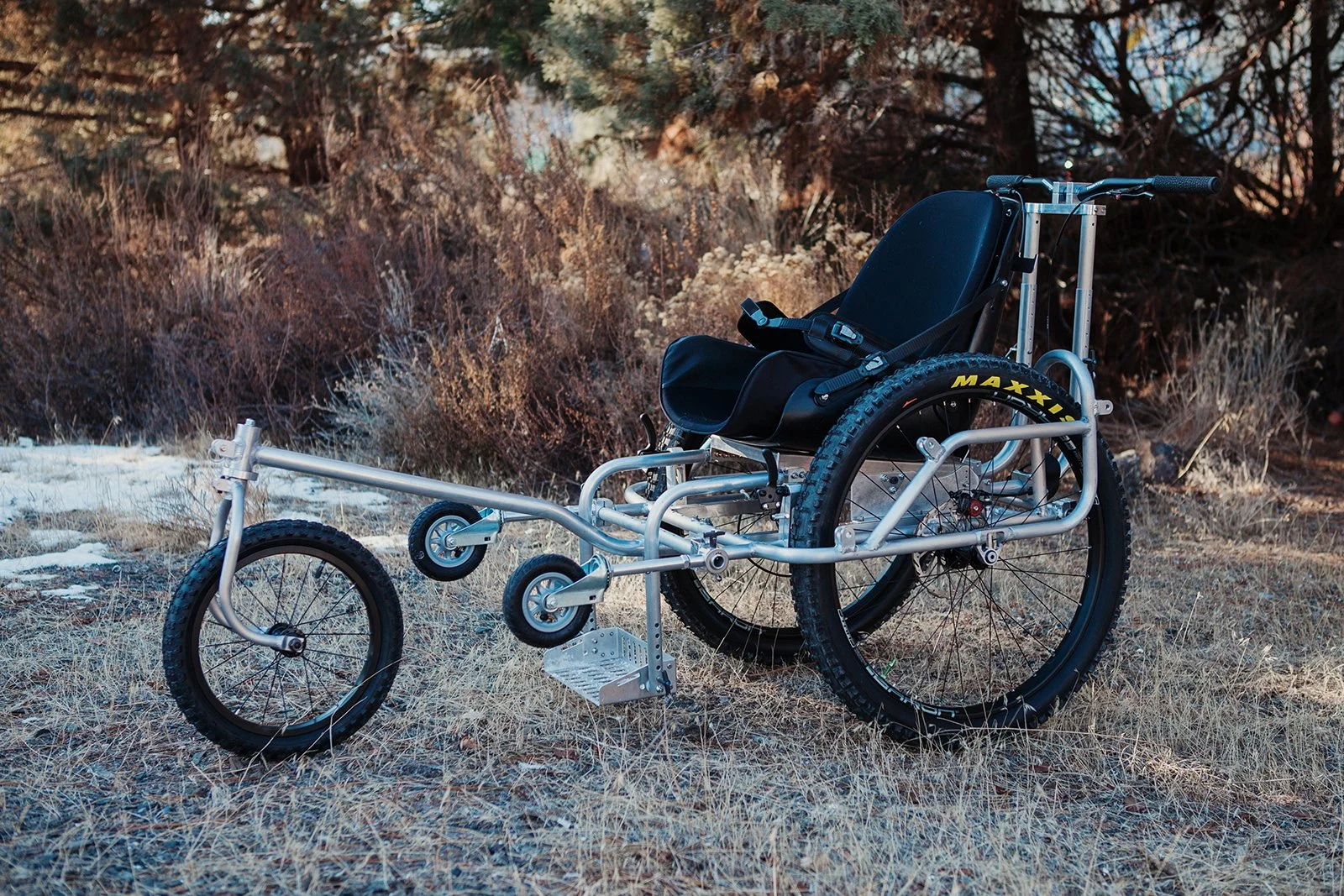 AdvenChair-offroad-wheelchair-Bend-Oregon-109.jpg