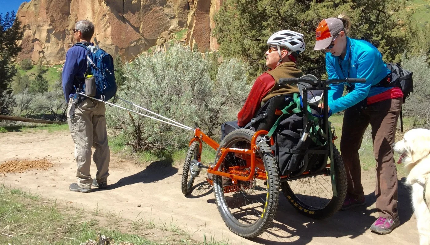smith_rock_advenchair.jpg