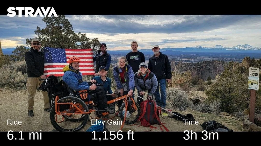 32321top of Burma.jpeg