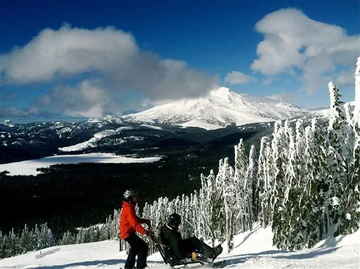 Pondering the Grand Canyon