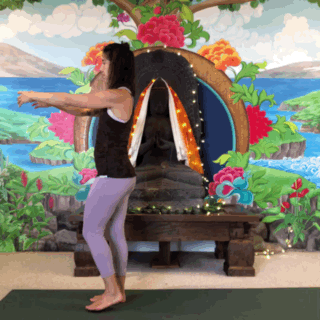 Leg Strength Resources