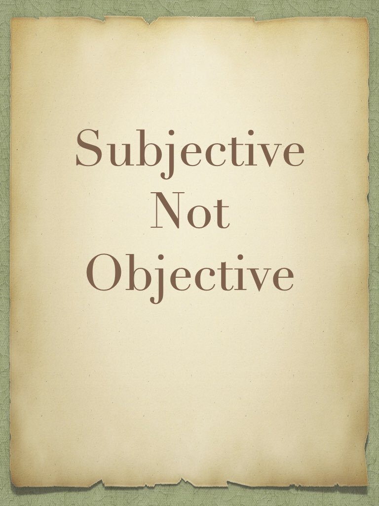 phl slides.008.jpeg