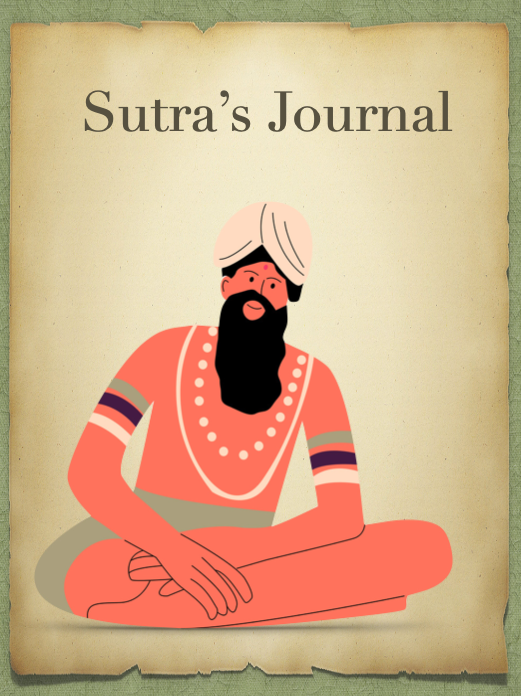 Journal