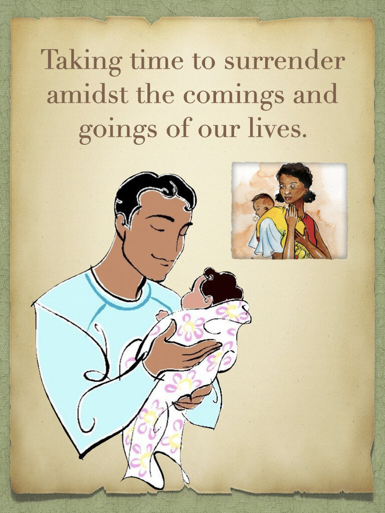 Slides.015.jpeg
