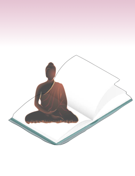 Journal