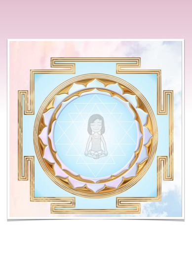 Introductory Meditation