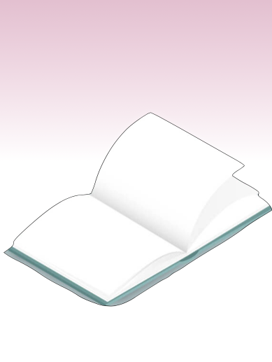 Journal